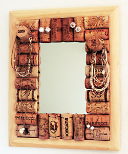 Jewellery-Holder-Mirror-250