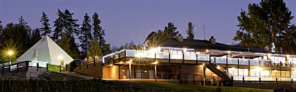 summerhill-pyramid-winery-600 summerhill-pyramid-winery