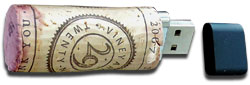 usb-250